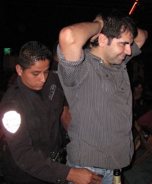 enviar08 (4).JPG